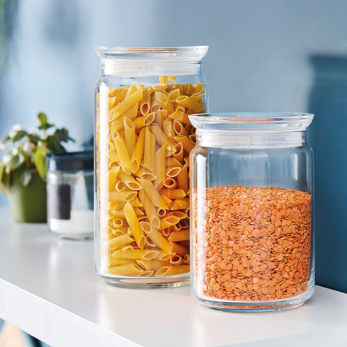 V6H0E733866967D08565B811FC72726C841R3409964P3