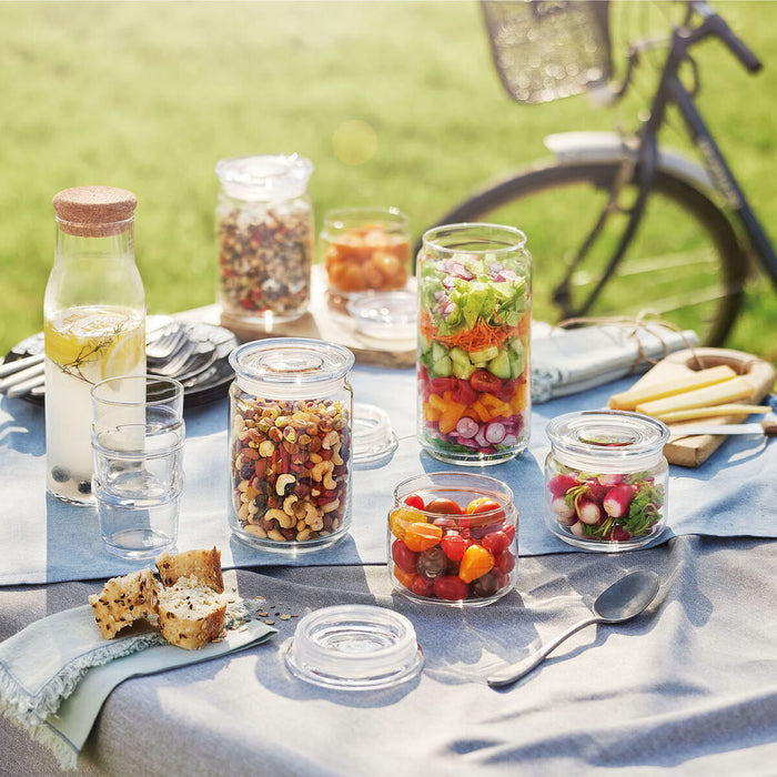 V6H7BDB33F7AAE3E6D2660B0282BCDDA6B5R3407602P3