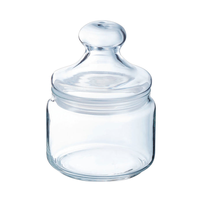 V4H0296A6A92E22A7B1D1E93841D0BB76CAR5184604P6