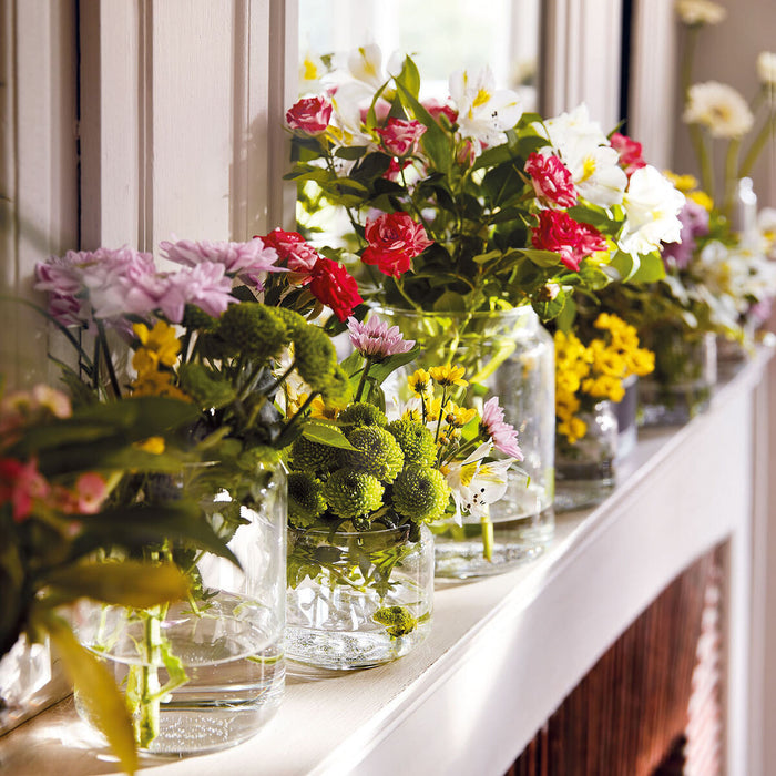 V4H305F4BC1BDD6C4AC904FFE8FDF90EE6FR5184597P2