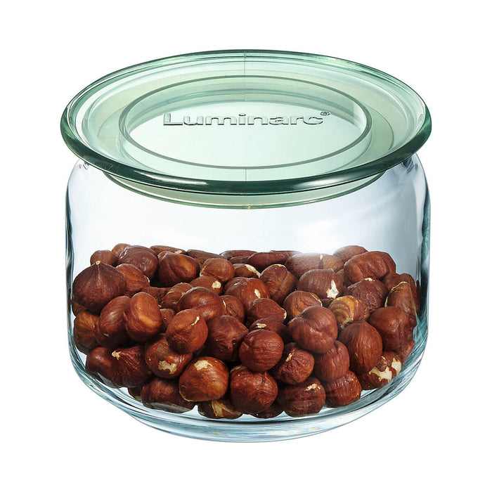 V4H4A21C6BA2B65DF1862D0921E1AE5D808R5184613P2