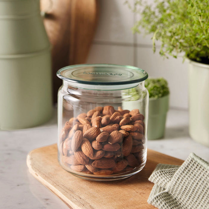 V4HA9E000FBFE8E45BD8FAF61C832A3BE26R5184617P5