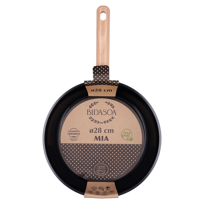 V3HFEFA7C558C3140E4F97A91D031B34DFDR6366549P3