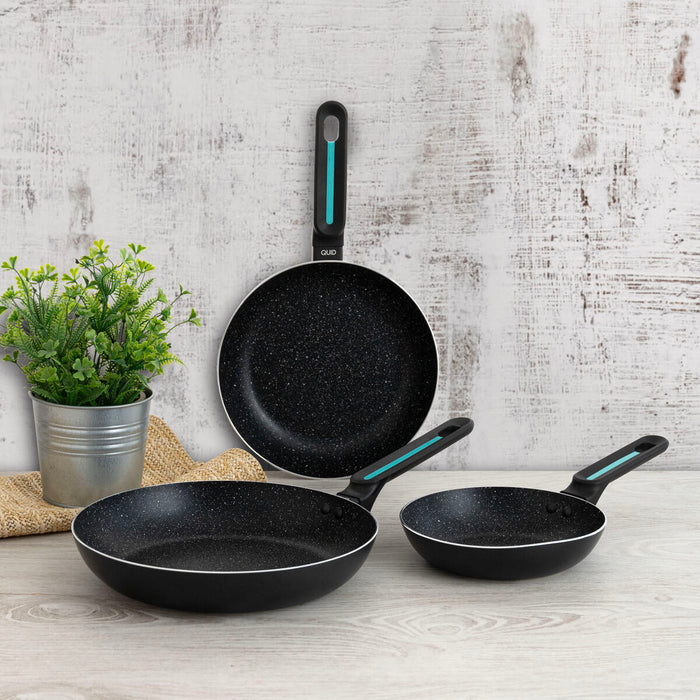 V3H241D70421F7D2BB2B7FEF8F8E95D61DBR6366577P3