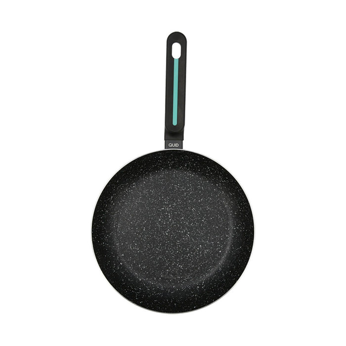 V3H78C61E8915F5BFC7BADE4B2A25B2A34ER6366585P7