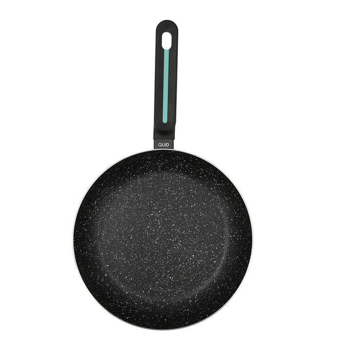 V3HFFA71ED31AACD6B01C384C04D49F2CF8R6366587P8