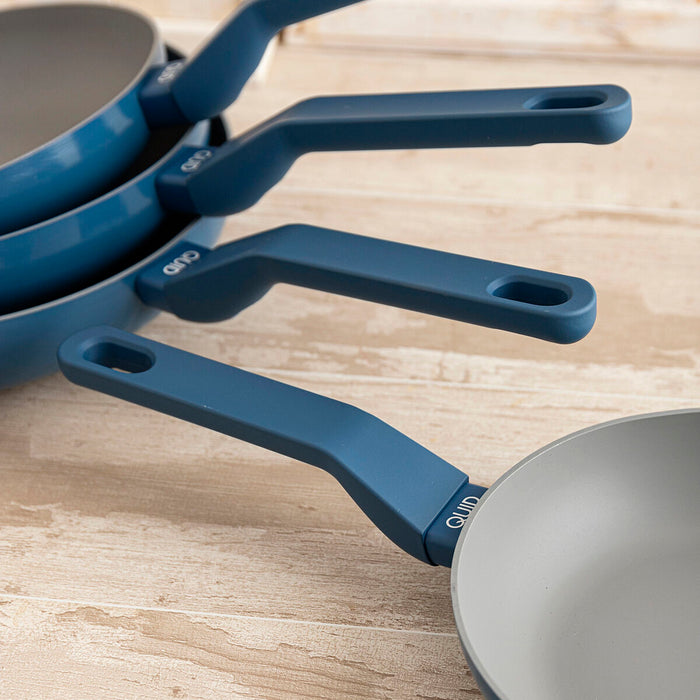 V3H0AB6B0838E2A958844B5973A2A1C3E89R6366604P5