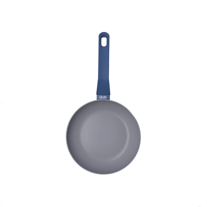 V3H18D819F3E6A85C962776991DB211EBD8R6366610P8