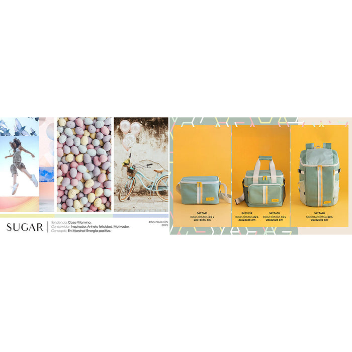 V3H47DF61D973B7212F4E1DCE50DD45E6A7R6281856P3