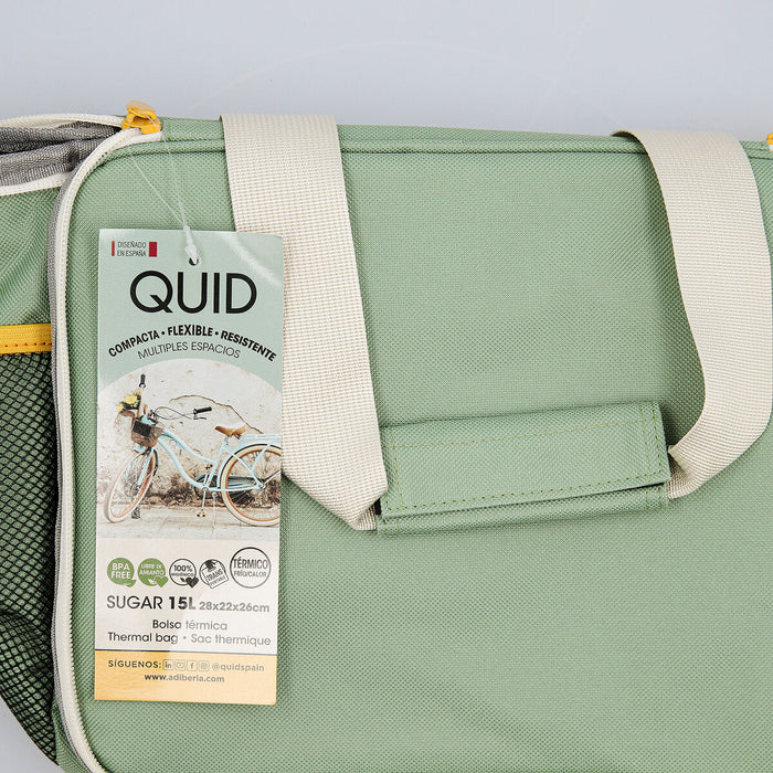 V3H401B6FAEC81A2B102A9B018F729A1EA8R6281857P4