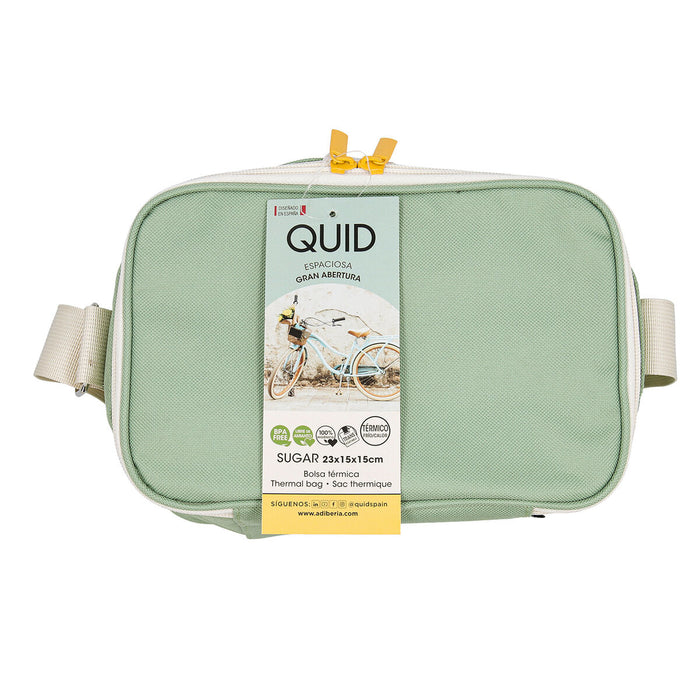 V3H6C276B7DE3EADC6DB8545F64443D6B3DR6282176P4