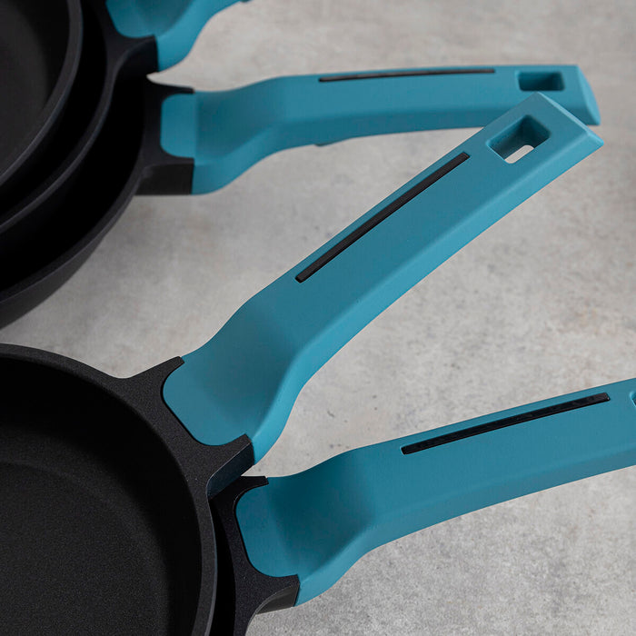 V3H7504744BD11285EB568040419CA87C01R6365364P4