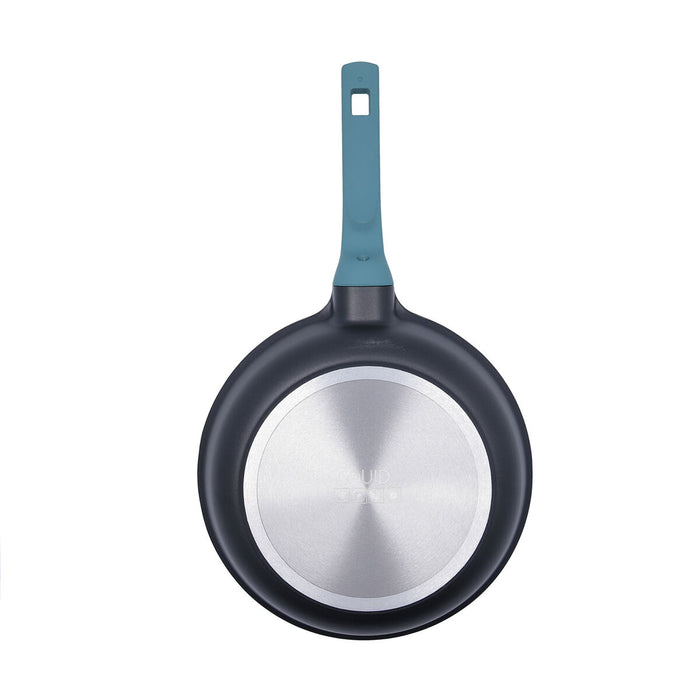 V3H07EE71FD6A1C29CD0C681F359EE801A7R6366658P8