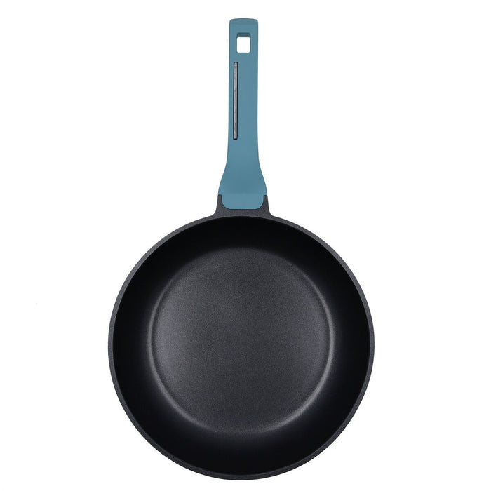 V3H218916E5E10F43DDF56F4B82B87F1F72R6366680P7