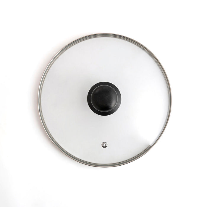V5HE0EFDEF43D742CBB426887F438908870R6293115P3