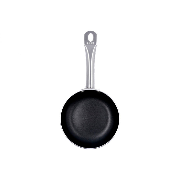 V3H578CF3D22C92DE7E43BEBDD9DB651BD0R6366748P4