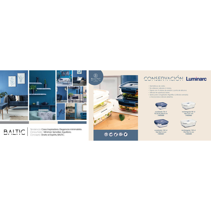 V3H60F866D2ED6E90F21BFBF8626B79B4B8R6277715P4