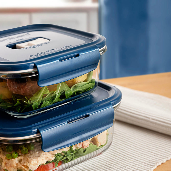 V3H90E7ACEDA9698E69D0734AD083C548D3R6277771P5