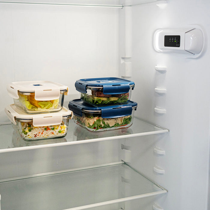 V3HFE9E356C4122DD8D1F8220EE1232B0E5R6277774P8