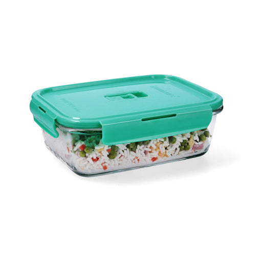 V3H7B18E971045932E133C93ADC35F7F346R6431727P2