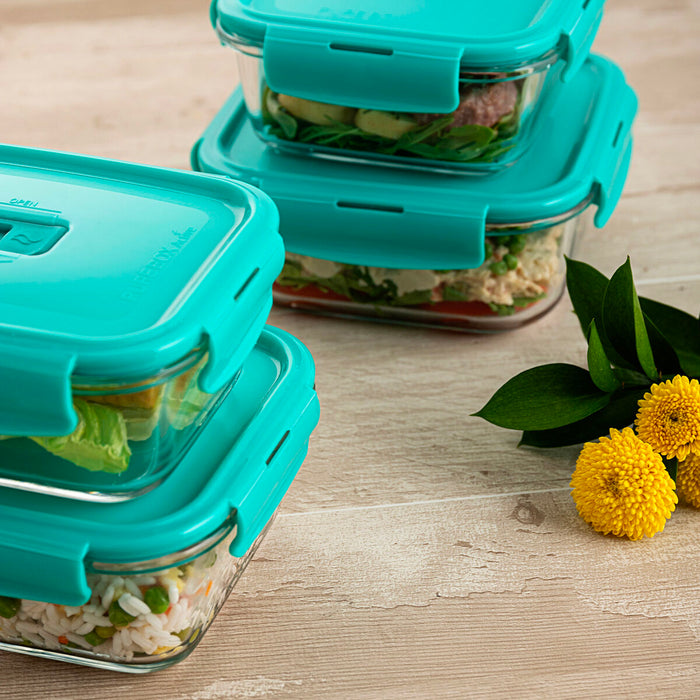 V3H1B63F9EDA965A17F8DFDA63595AA2A6BR6431730P5