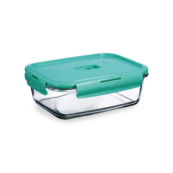 V3H2F747521042E5D4749223C52B4F93294R6431732P7