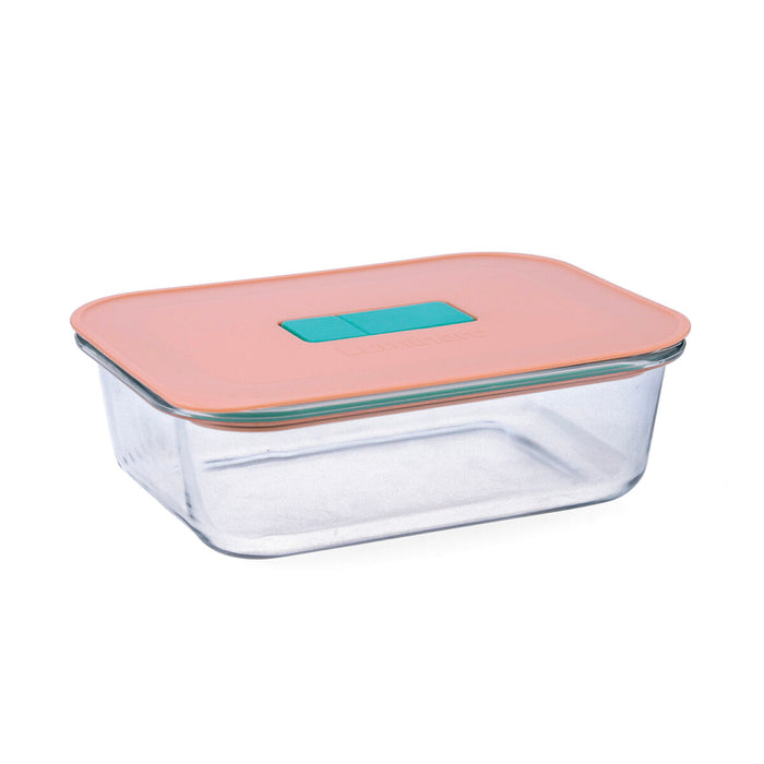 V3HE4863EED0FCA3142F9738EDE060175ABR6277791P4