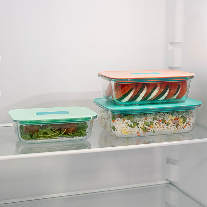 V3HF8420D7FC055788FD3739F2476B310FDR6277794P6