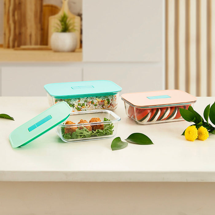 V3H14B6311770CF7F83D630D77BE7C7D48BR6277809P2