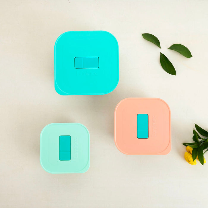 V3H06F3AB13008AD81C14A3BC4B497B4579R6277839P3