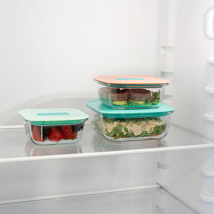 V3HF0352A8F79BD0D5AA952CC97DAAFB978R6277842P6