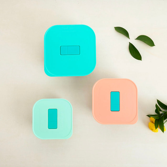 V3H9FDDA4A985794F1B18D10E4FE6BD202DR6277868P3