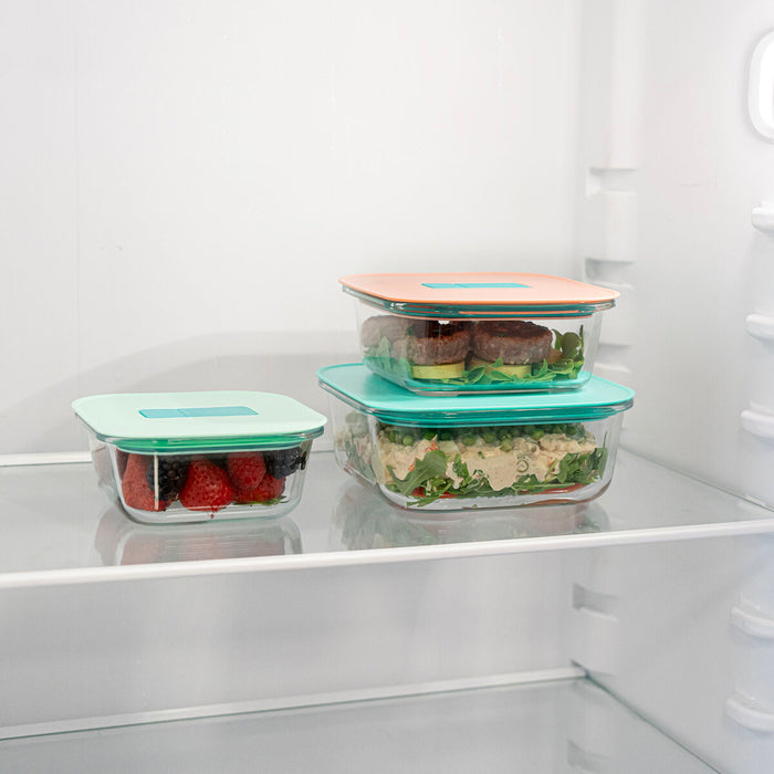 V3HE1430C323B6DC898C9A7E14CBA8E3BFBR6277871P6