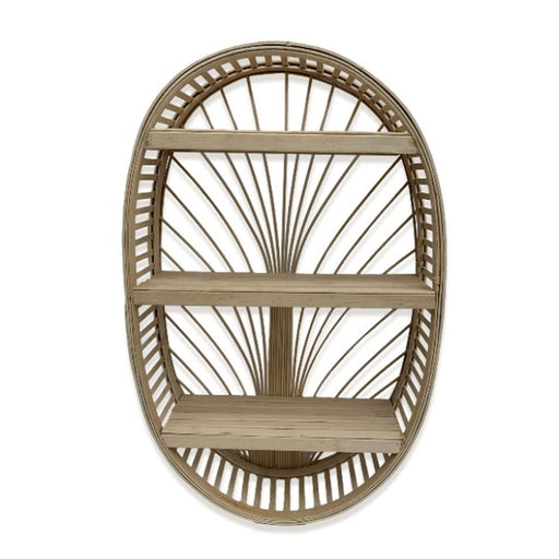 V4H94C1B0D47231A47ED07177FA8736899FR4539137P2