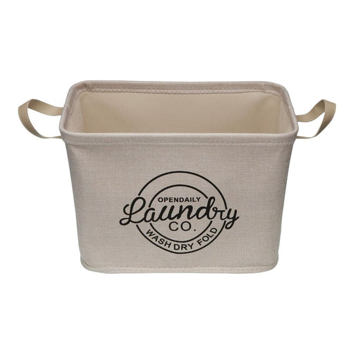 V2HA8431903B5EC1EF1BE692AE4072273EER6813471P2