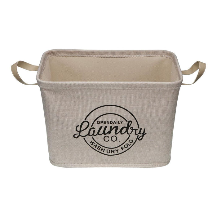 V2HA8431903B5EC1EF1BE692AE4072273EER6813471P2