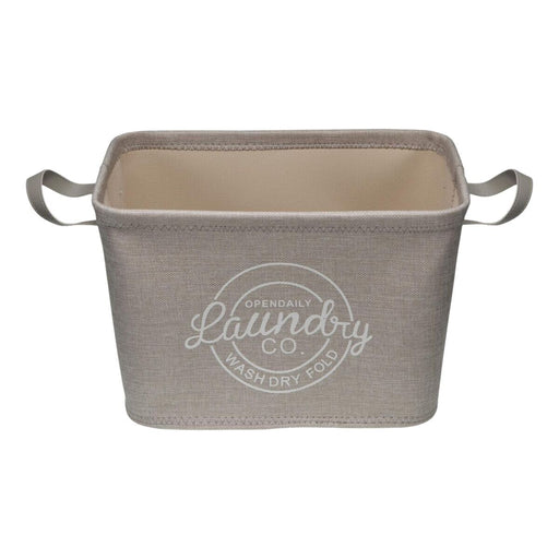 V2HDCCDB9322944259EA69043097C606867R6813473P2