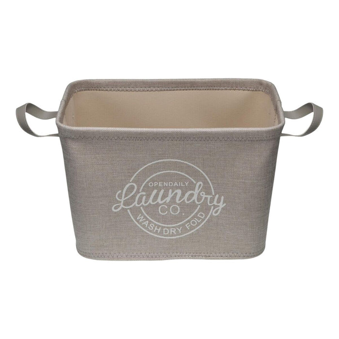 V2HDCCDB9322944259EA69043097C606867R6813473P2