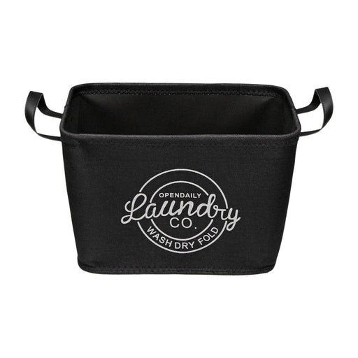 V2HA8EF1E09B6E2C11F9D0EAF1BD39521E4R6812969P2