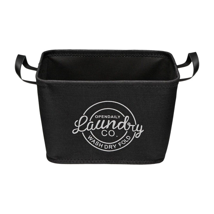 V2HA8EF1E09B6E2C11F9D0EAF1BD39521E4R6812969P2