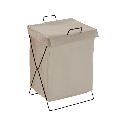 V2H9B7EEC09972E66B8B68A77480DD8A86AR6812199P2