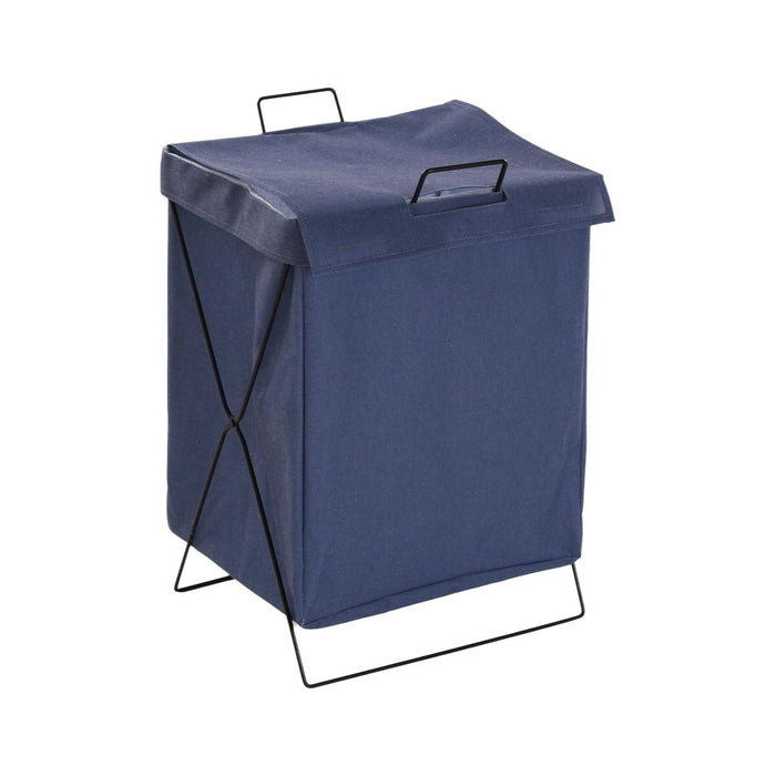 V2HFD02FC86D57942CD0A91A105EF84D07DR6813014P2