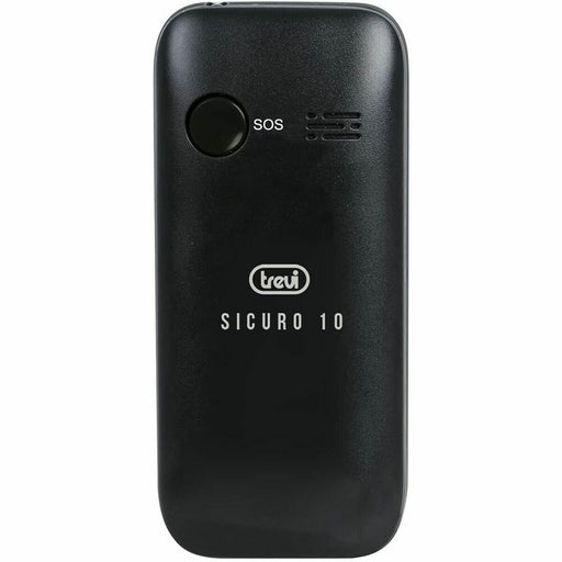 V5HF5602AC694C97DE3E9CD02DB8C2A52A7R5723919P2