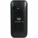 V5HF5602AC694C97DE3E9CD02DB8C2A52A7R5723919P2