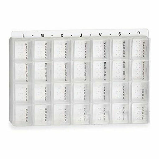 V4H23FBA6B8A9E5792F6CF2C04737ABD3F8R7466863P2