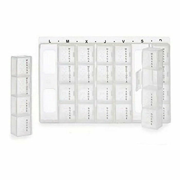 V4H39E20F9A9455DE73387EEE0C6B7A892BR7466864P3