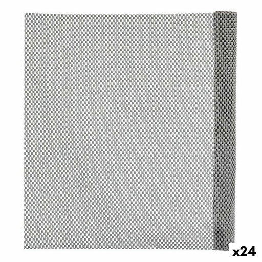 V10HF22BDCECE5ACAE3EB59A7A1ADE9E92E7R7121594P1