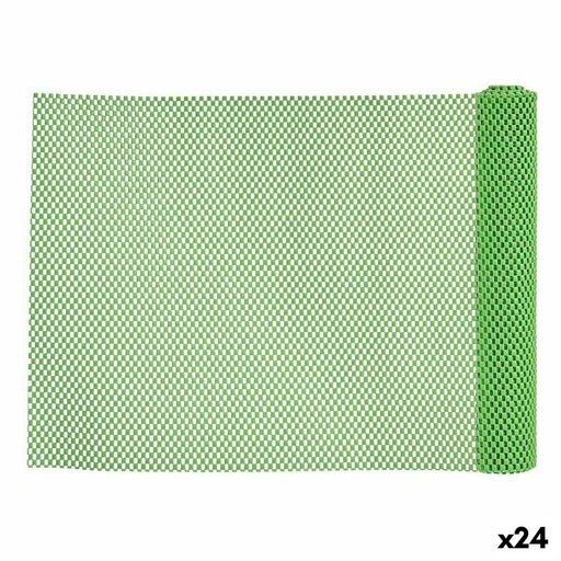 V7H7529B658589CBD9366FA9671C8963E70R6914187P1