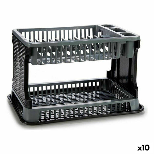 V8H7D28BEE36DAF74741BE88E7034BAE68FR7110168P1