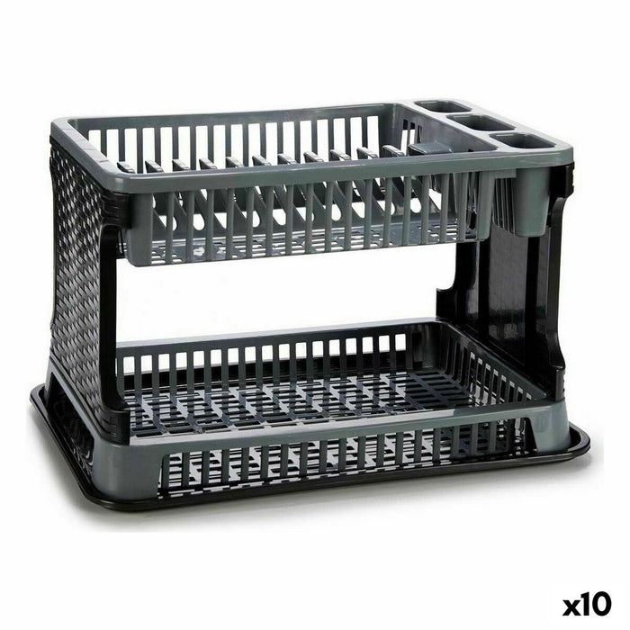 V8H7D28BEE36DAF74741BE88E7034BAE68FR7110168P1